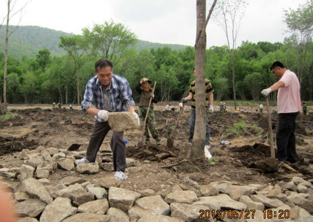 http://pic1.arkoo.com/xhat/picture/p194p8ni8d15hb1k3v1gr11nmn197a8.JPG