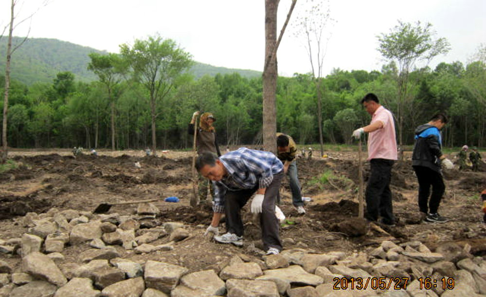 http://pic1.arkoo.com/xhat/picture/p194p8ni8d1911b1k2ap12q0v2m5.JPG