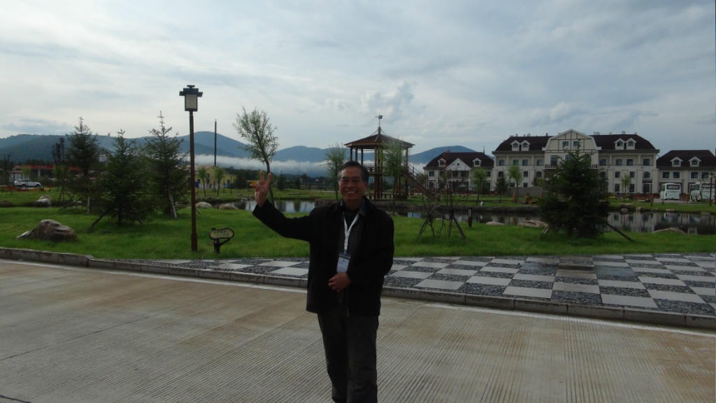http://pic1.arkoo.com/xhat/picture/p194su8ntc3j4lb9orv4btla37.JPG