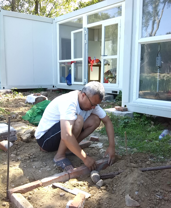 http://pic1.arkoo.com/xhat/picture/p19bolbshb861bec3rl1ejvlcnl.png