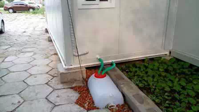 http://pic1.arkoo.com/xhat/picture/p19bolbshbakuv8tk5mthrv115.png