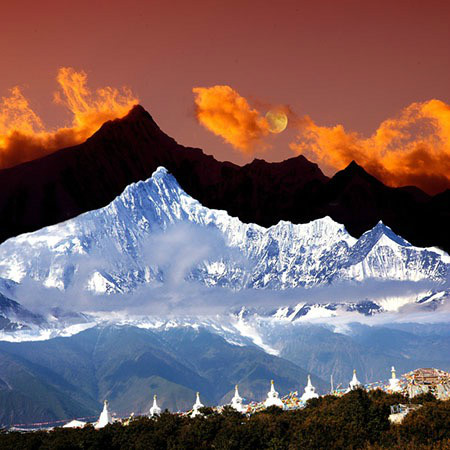 http://pic1.arkoo.com/xhat/picture/p19hs9u9dr12pujeq19n41v231gman.JPG