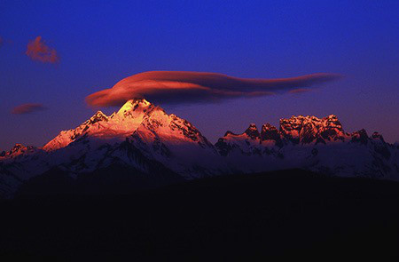 http://pic1.arkoo.com/xhat/picture/p19hs9u9dr1jm81vnoape1q4qqu61m.JPG