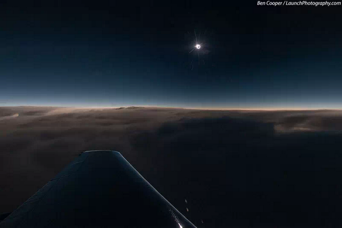 日月峡美图:坐飞机要靠窗,旅行从绝美高空开始