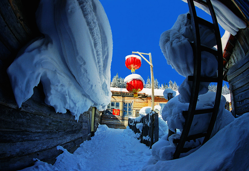 http://pic1.arkoo.com/zhongguoxuexiang/picture/7BD38F5026E7491B.jpg