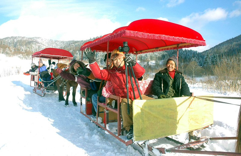 http://pic1.arkoo.com/zhongguoxuexiang/picture/E3E1FFD391D3410C.jpg