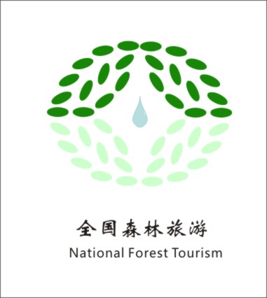 森林四
