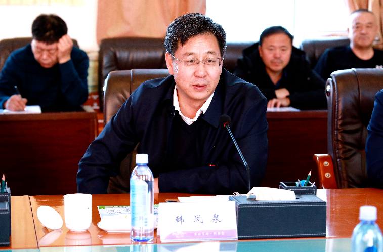 解读加格达奇招聘市场现状与趋势