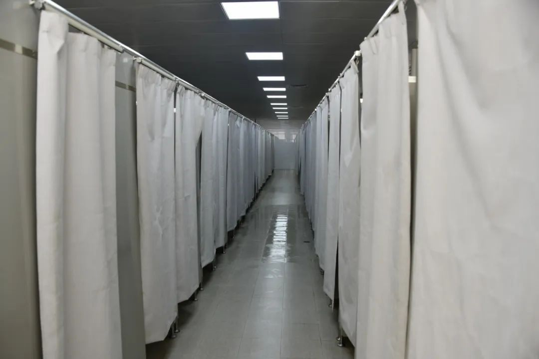 巍山教育事业高质量发展系列报道优质普通高中教育资源花开家门口