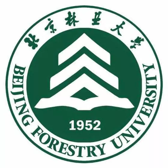 北京林业大学,简称北林