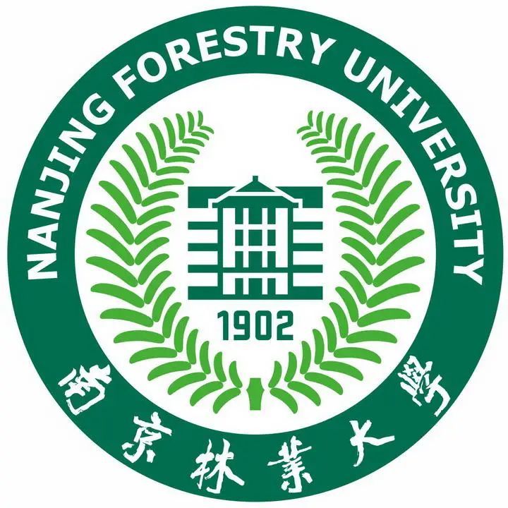 南京林业大学(江苏 南京)学参天地,德合自然学校前身为东北林学院