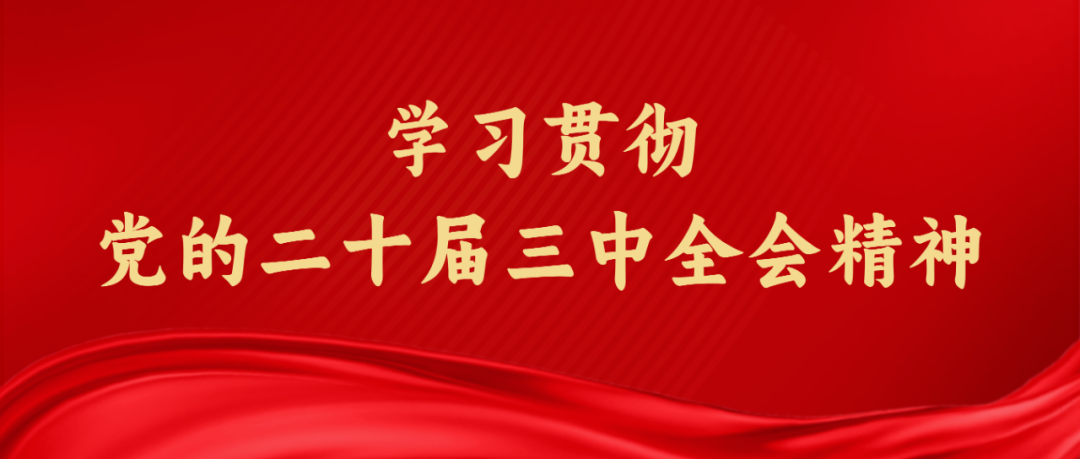 你猜，云南有多少个人名叫“建军”？其中还有来自巍山县公安局的70后民警：何建军 - 关注森林