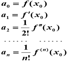 (x-1)^n展开式图片