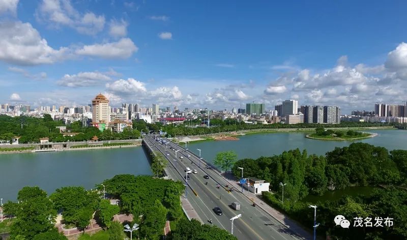 小東江景觀帶打造亮點,切實增加綠量各區(市),經濟功能區和市住建