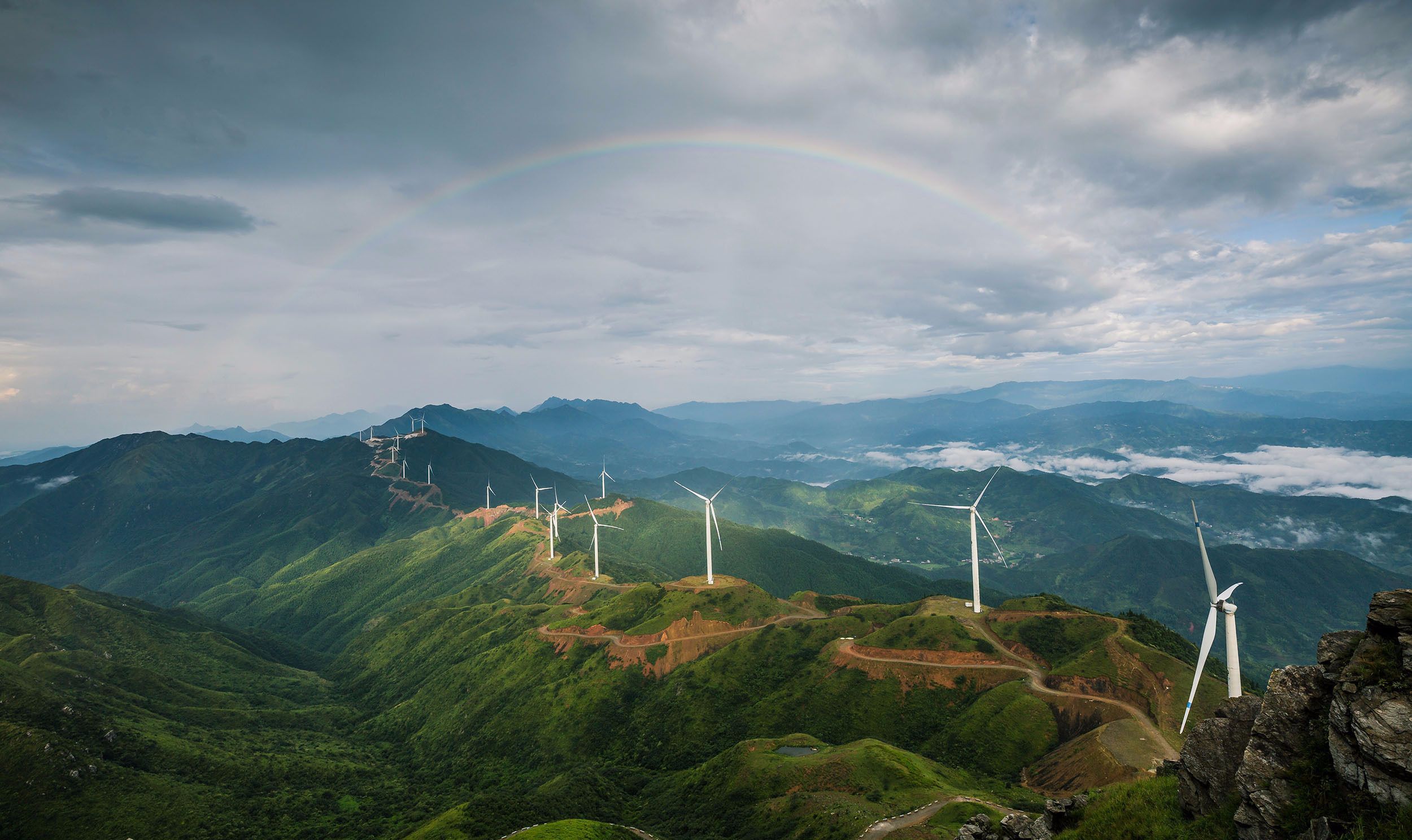 上犹双溪草山路线图图片