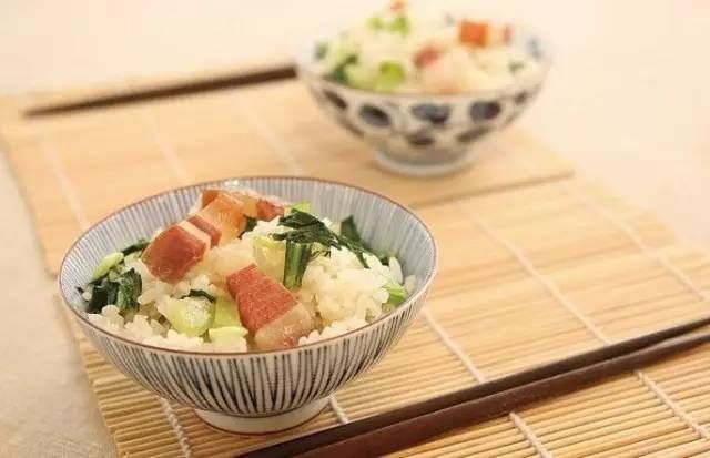 二十四节气小寒