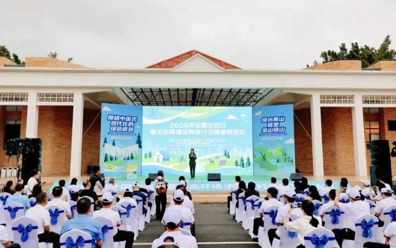 a163abc8d79495261eee474cc0e3c1ae.jpg