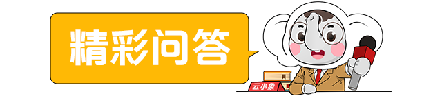 新闻发布会丨诗的远方梦的故乡有一种叫云南的生活等你来体验