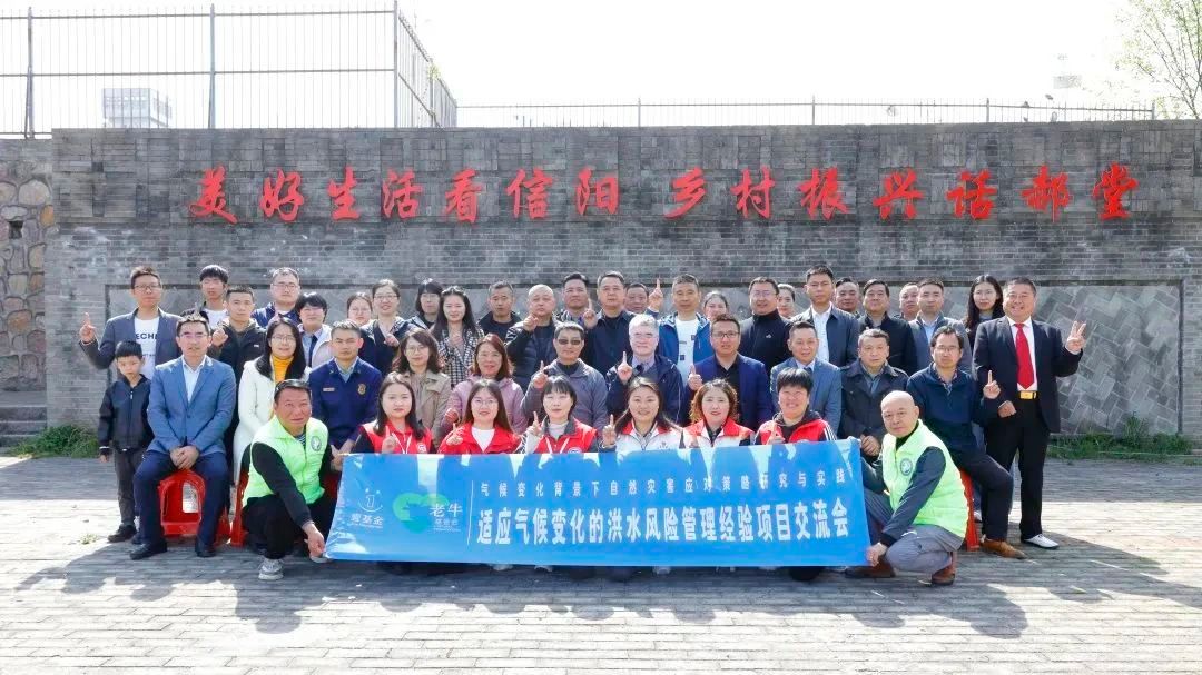求助者发生的变化包括(求助者发生积极改变的充分必要条件)