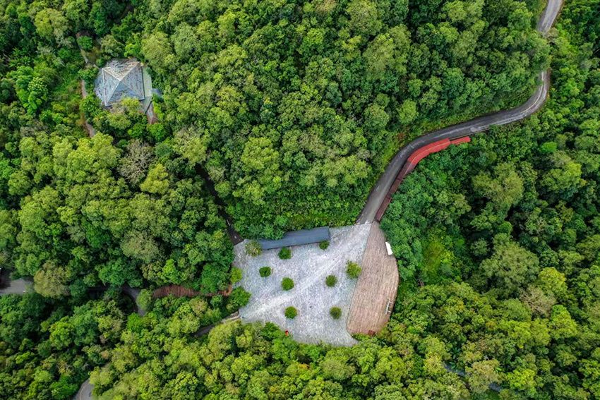 走进云南这些景区 探寻湄公河旅游"生态密码"