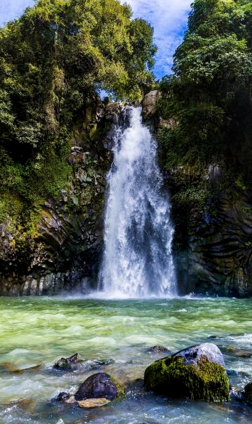 霞客行之江山多娇丨最新一组美图出炉来跟着霞客游云南