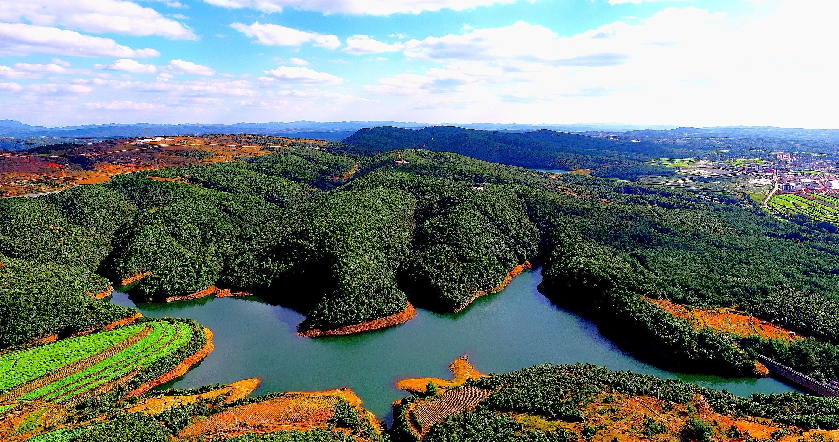 马龙县高端网站建设_(马龙县高端网站建设有哪些)