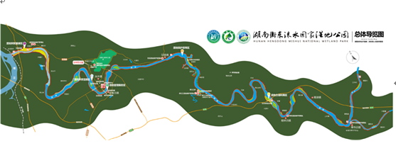 衡东县洣水镇地图图片