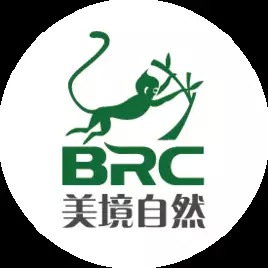 广西生物多样性研究和保护协会(中文简称美境自然,英文简称brc)是一个