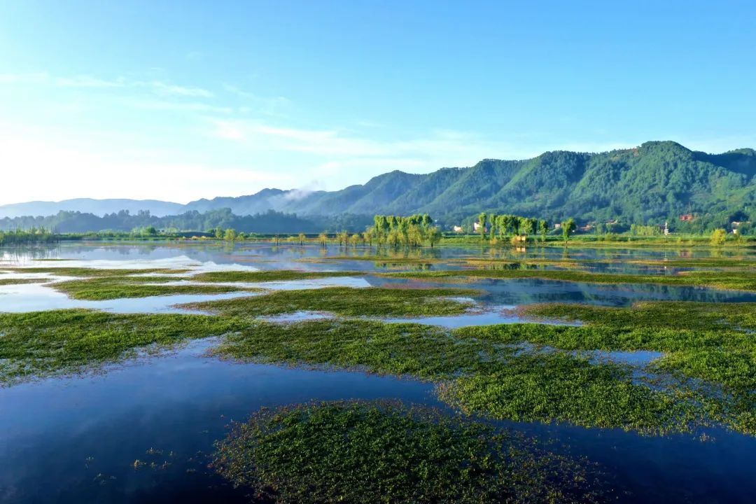 会泽风景图片大全图片