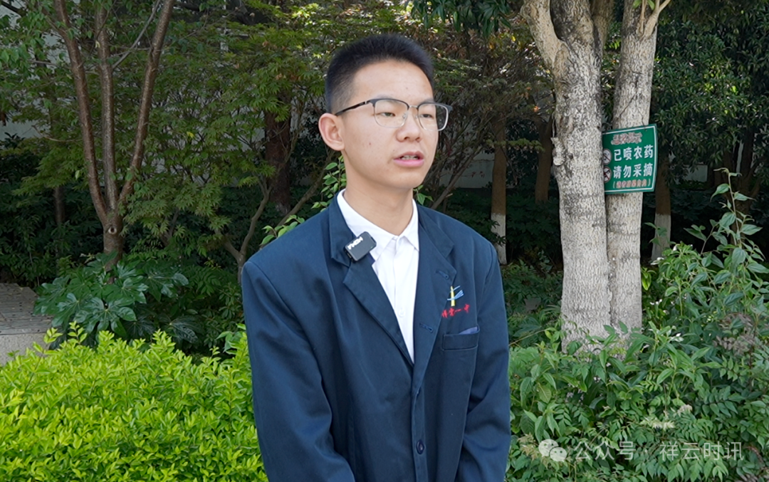 联专场集中示范活动暨大理州社会科学普及宣传周启动仪式在祥云举行