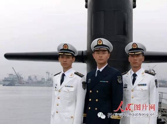 軍銜軍官資歷軍裝常服軍區臂章