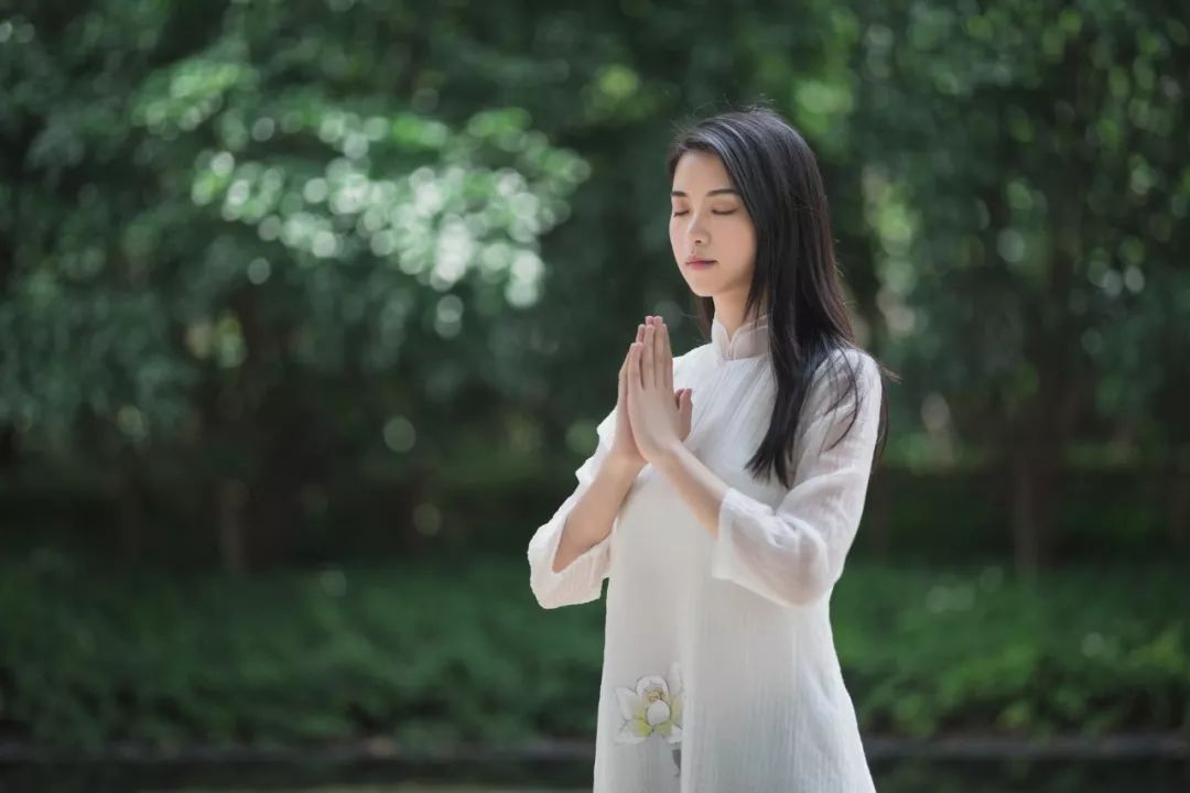 21副禅意对联点透无数世人