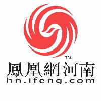 河南南召:举办"玉兰花开 鸿雁归来"双招双引活动