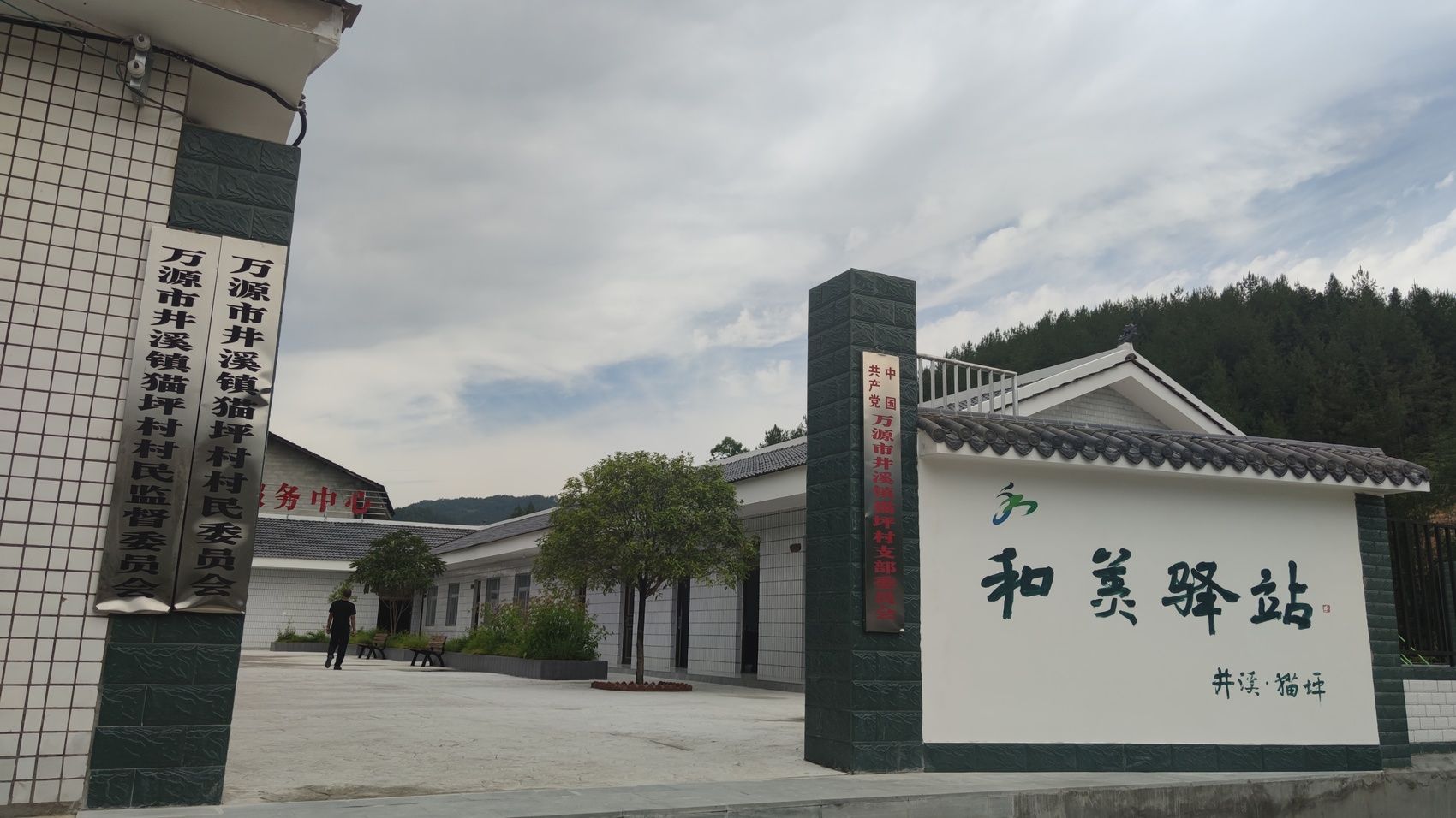 陶瓷茶具市场概览与批发趋势