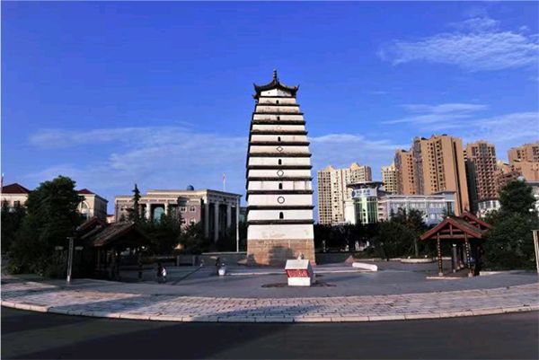 绵阳安州第三届巴山蜀水运动川渝体育旅游休闲消费季即将启动