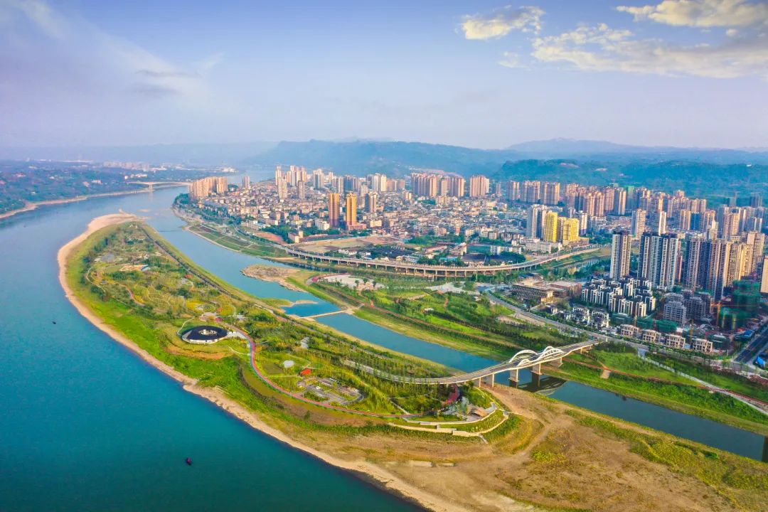 文化旅游项目的投资前景与方向