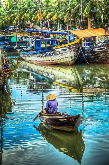 天上人间至臻至美