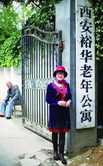 吴胜明:女版褚时健