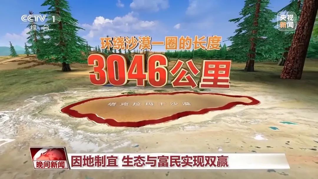 当前位置:关注森林>地方林草动态>云南>正文1080_608