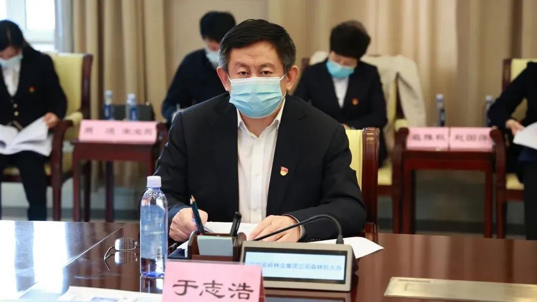 大兴安岭人才网：挖掘地方潜力，助力行业腾飞