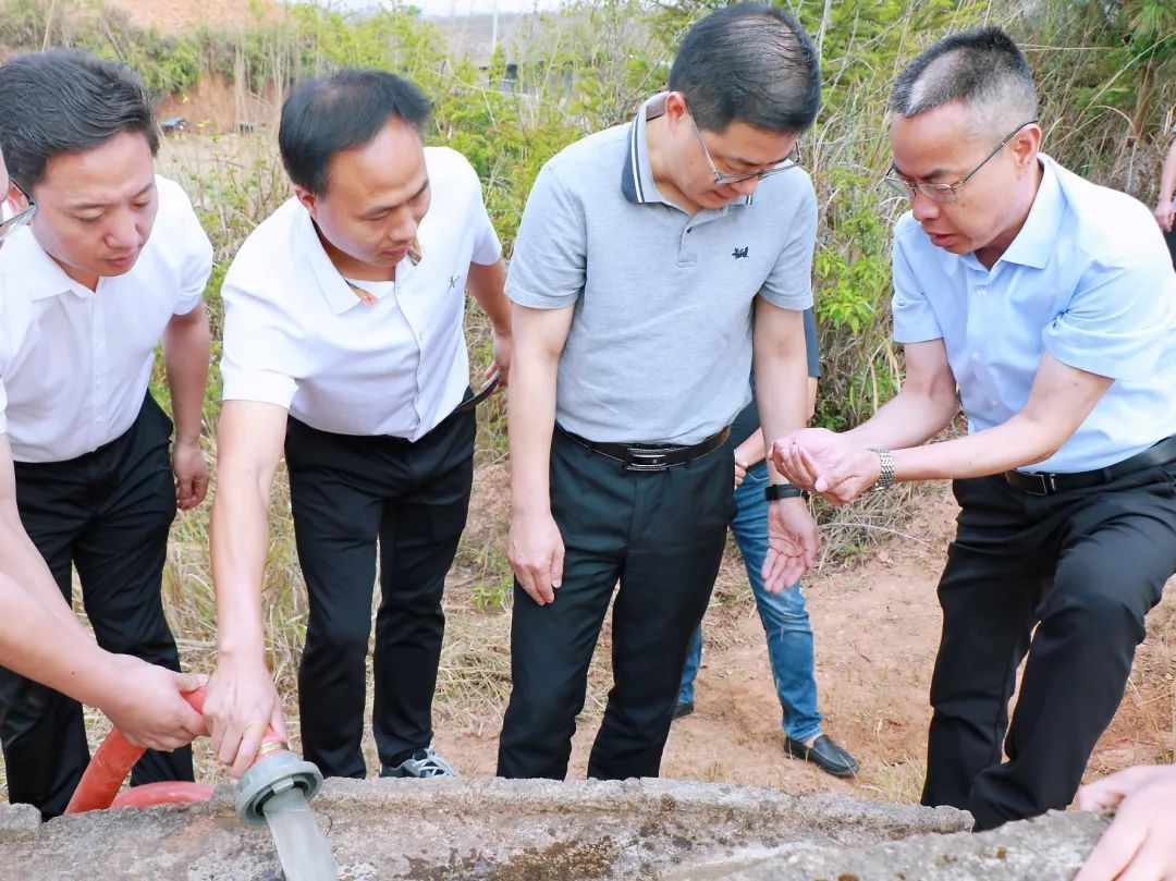 红河州委应亥宗图片