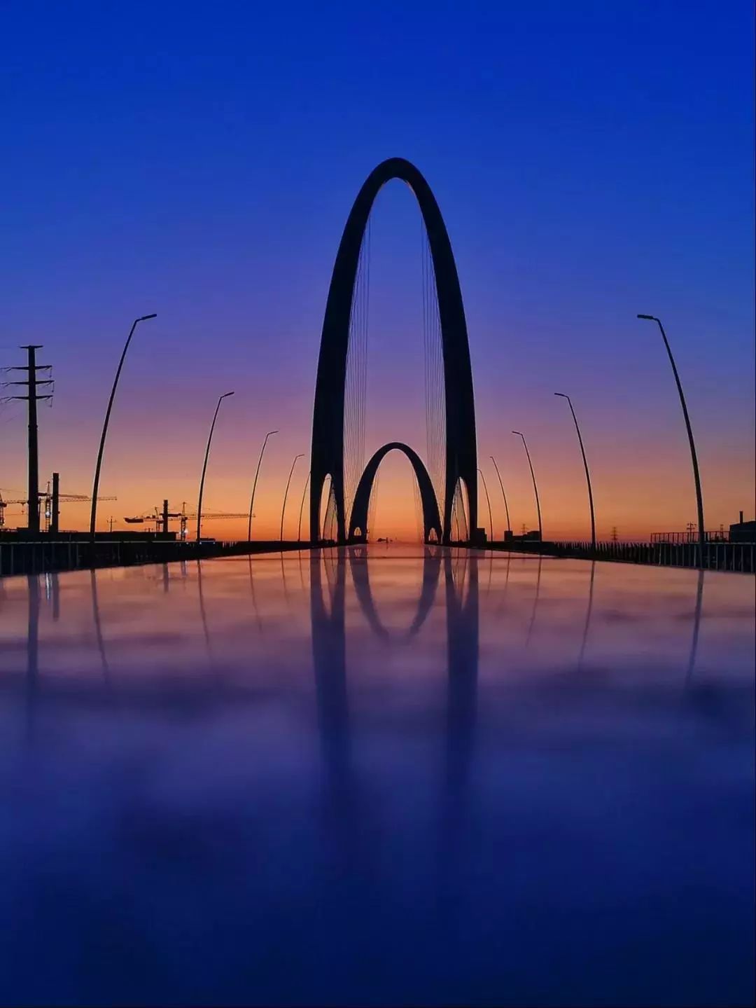 2019年北京新地标年度大盘点