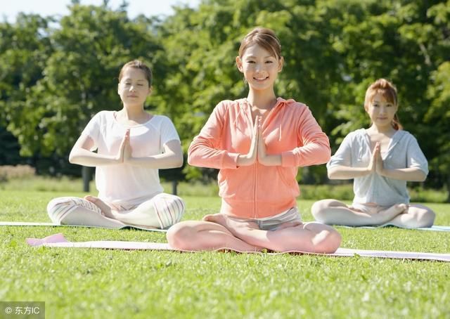 60条健康生活常识,一生受用