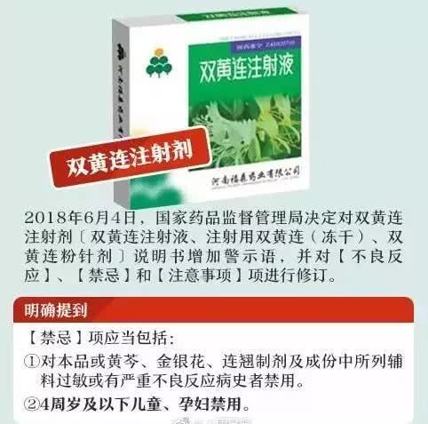 匹多莫德製劑,3歲以下兒童禁用另外,關於一些藥品對兒童限用,慎用的