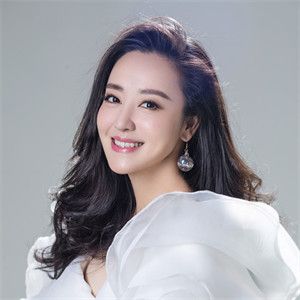 江如虹女高音图片