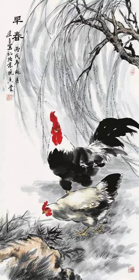 作者:杨建臣
