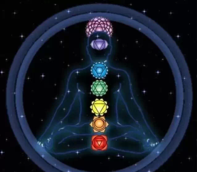 南怀瑾老师:顶轮通了才能真正得乐 -日月峡国家森林公园